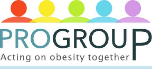 How group-based interventions can improve services for people with severe obesity.