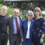 £2.7m study to focus on dementia support workers in primary care