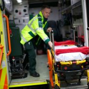 Data science boosts Trusts’ ability to manage ambulance demand