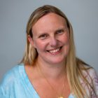 Rebecca Whear