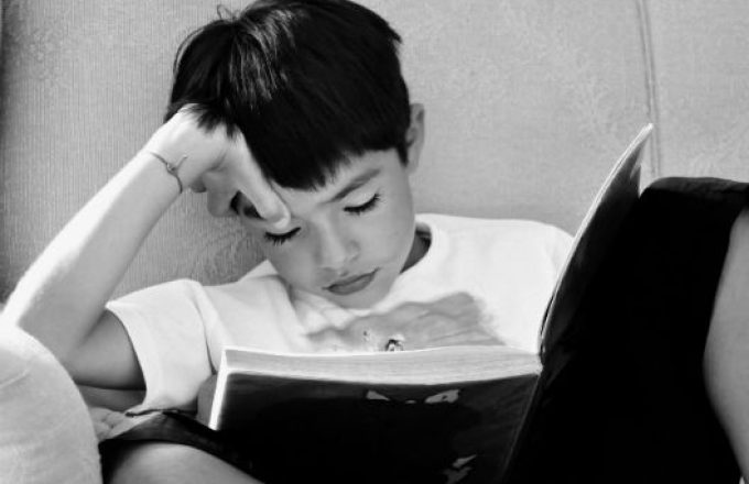 Changing Agendas on Sleep, Treatment and Learning in Epilepsy &#8211; A long term condition of children (CASTLE)