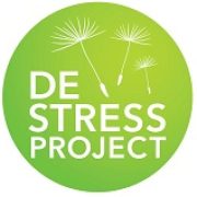 DE-STRESS Project gains airtime on Radio 4s PM Programme