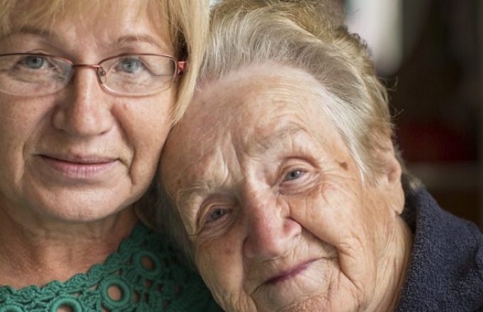 IDEAL COVID-19 Dementia Initiative