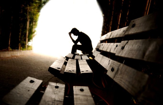 The MYRIAD Project: Mindfulness and Resilience in Adolescence