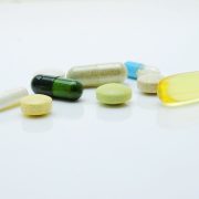 Study finds that probiotics can help improve pain experienced by children with recurrent abdominal pain