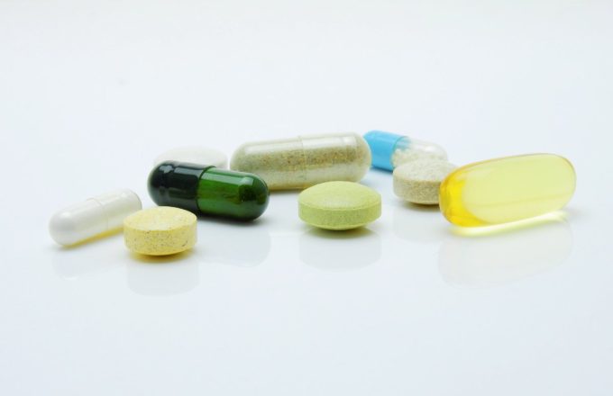 Study finds that probiotics can help improve pain experienced by children with recurrent abdominal pain