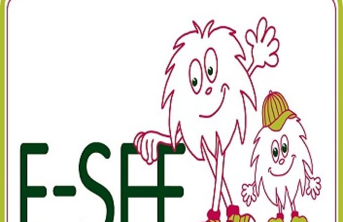 Evaluation of the Incredible Years Infant &#038; Toddler Programme