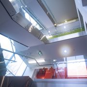 £2.5 million award to fund new evidence review facility at Exeter