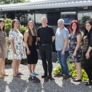 Prisoner mental health collaboration receives extension and funding boost