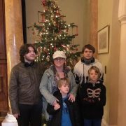 Scheme to improve wellbeing of parent carers to start trials