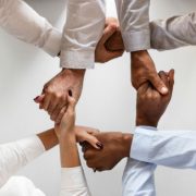 Highlighting ten years of CLAHRC success