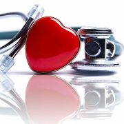 Successful home-based heart rehabilitation programme rolled out