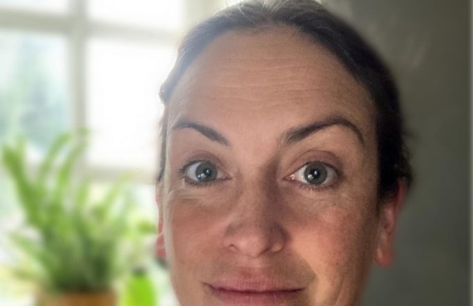 What happens next? A PhD research perspective