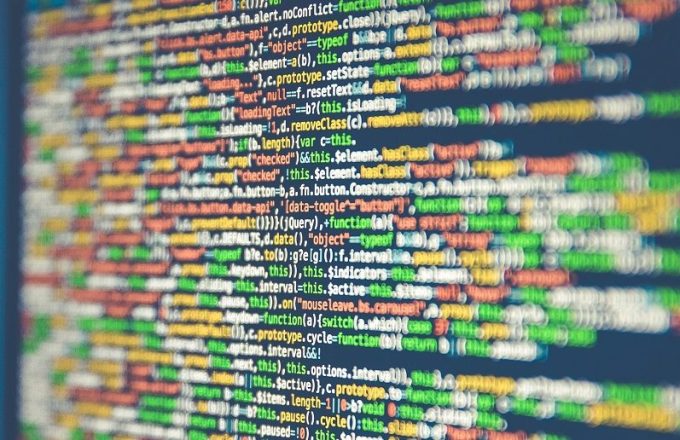 Innovative HSMA training programme makes virtual return