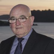 Leading Plymouth University Dementia champion awarded British Empire Medal