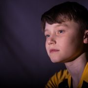 How to improve outcomes for children and young people with long term conditions – the evidence is in