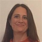 Dr Jo Day