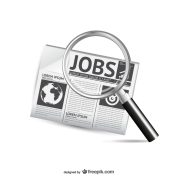 Job opportunity &#8211; PenCLAHRC Research Fellow