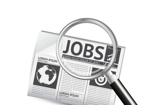 Job opportunity &#8211; PenCLAHRC Research Fellow