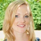 Kath Wilkinson