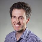 Dr Mark Perry
