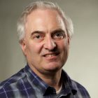 Professor Martin Pitt