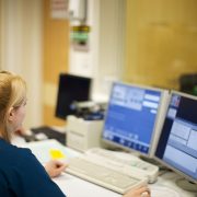 Partner in Focus &#8211; The Royal Devon &#038; Exeter NHS Foundation Trust