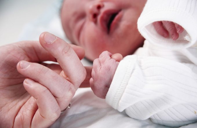 Effectiveness and cost effectiveness of community perinatal mental health services