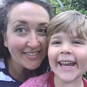 Research Hopes to Improve Dental Visits for Children with Autism