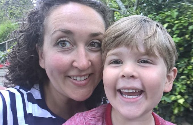 Research Hopes to Improve Dental Visits for Children with Autism