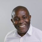 Professor Obioha Ukoumunne