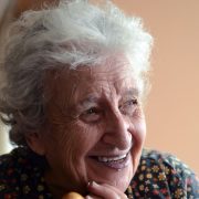 £2.2 million collaboration to enhance quality of life in care homes