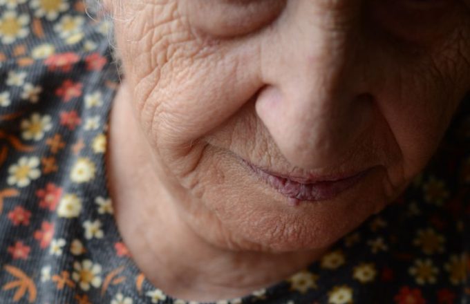 Supporting older people to manage their medicines: a scoping review of medicine self-management tools