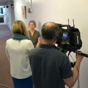 Improving health care pathways for patients with chronic conditions