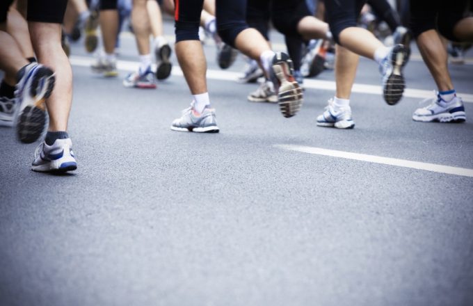 A systematic review of physical activity for alcohol and substance use disorders: evidence synthesis with stakeholder engagement to formulate practical recommendations
