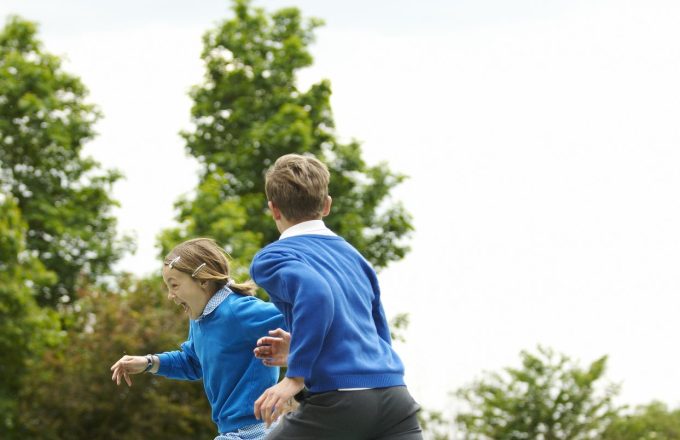 Psychiatric disorders and emotional and behavioural disturbance in children excluded from school