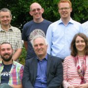 PenCHORD: Helping the NHS make informed decisions using operational research