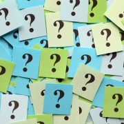 Update on PenCLAHRC&#8217;s research prioritisation process