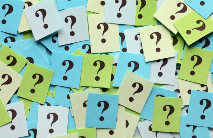 Update on PenCLAHRC&#8217;s research prioritisation process