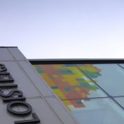 PenARC welcomes new PhD students