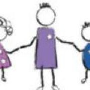 Celebrating positives in the classroom may improve child behaviour and mental health
