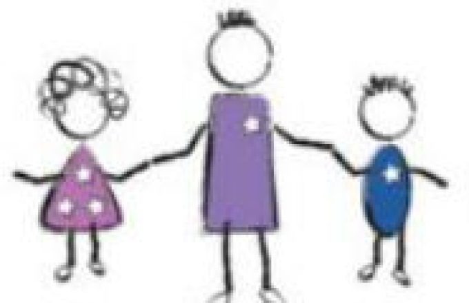 Celebrating positives in the classroom may improve child behaviour and mental health