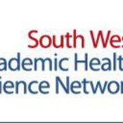 AHSN logo
