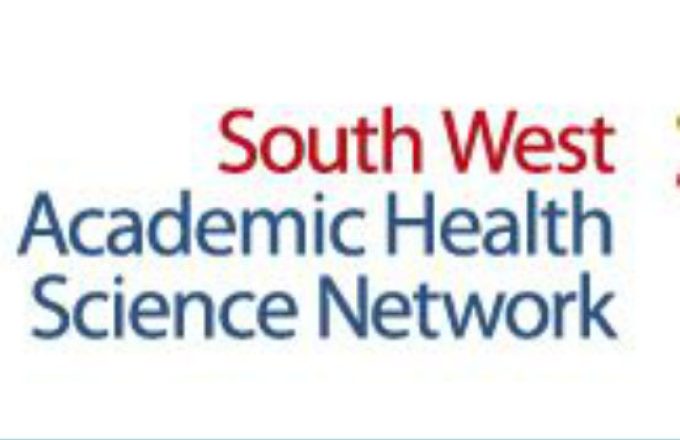 AHSN logo