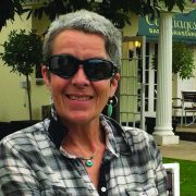 Can singing help overcome impact of strokes?