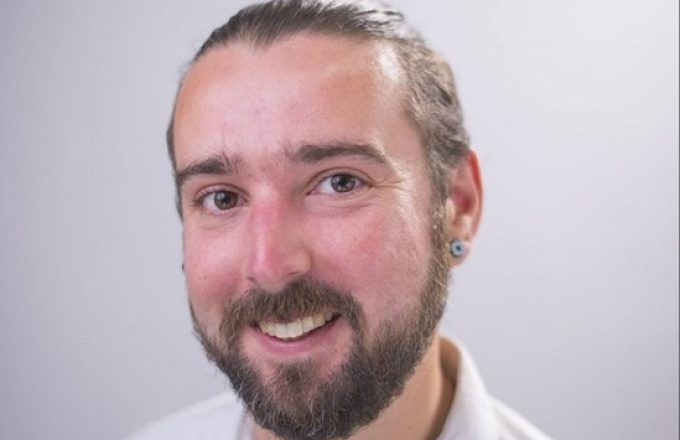 PenARC researcher wins prestigious £200,000 Fellowship