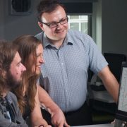 PenCHORD team image