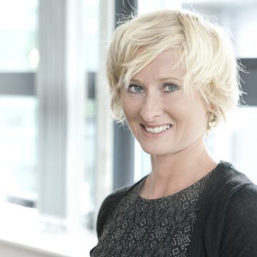 Susan Ball