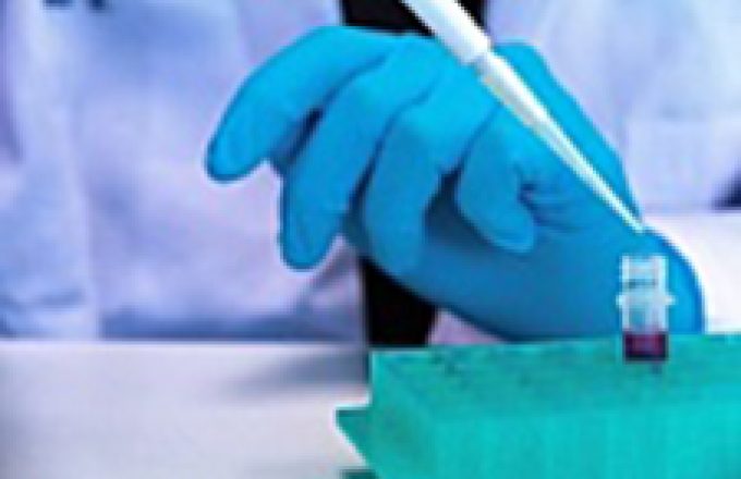 Effectiveness of interventions to reduce ordering of thyroid function tests: a systematic review