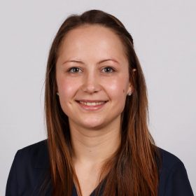 Viktorija Kesaite